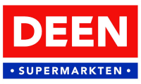 Deen Supermarkten