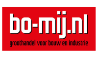 Bo-Mij