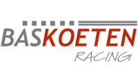 Bas Koeten Racing