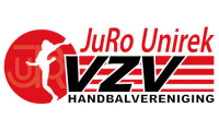 VZV JuRo Unirek