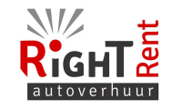 RightRent