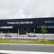 Groenhart Stabo Bouw